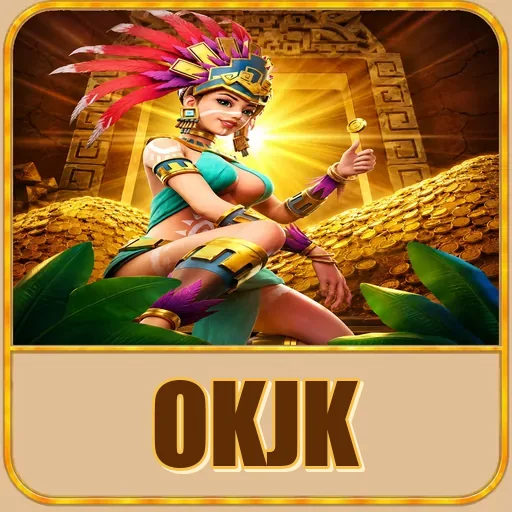 okjk