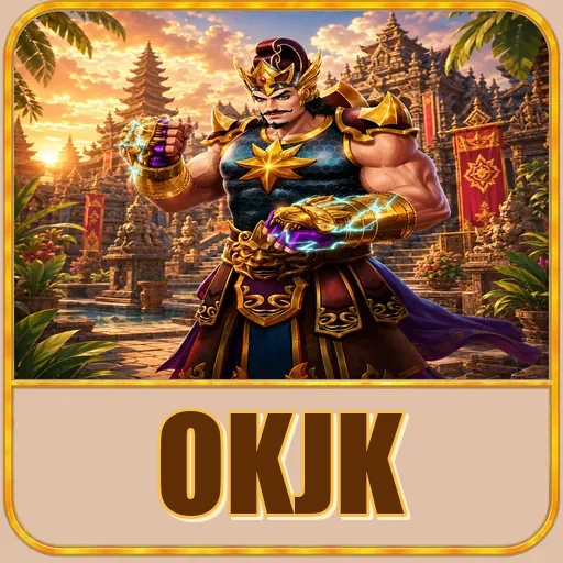 okjk