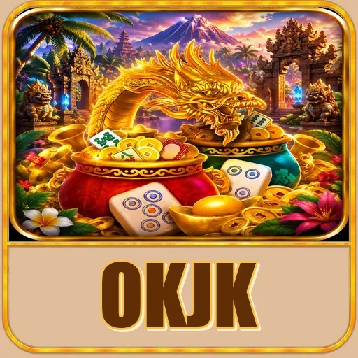 okjk