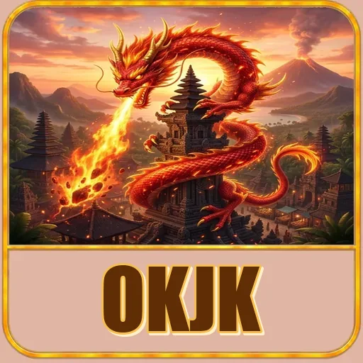 okjk