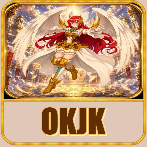 okjk