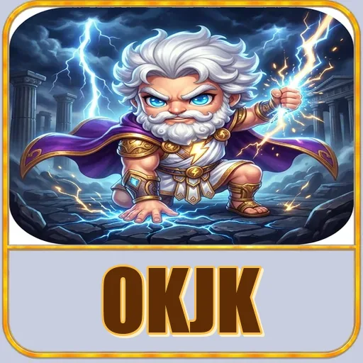 okjk