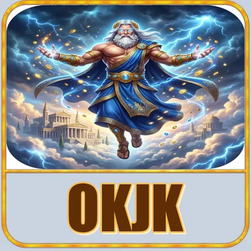 okjk