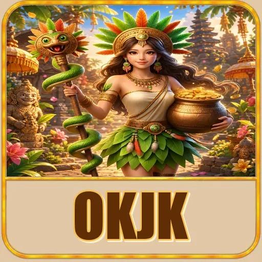 okjk