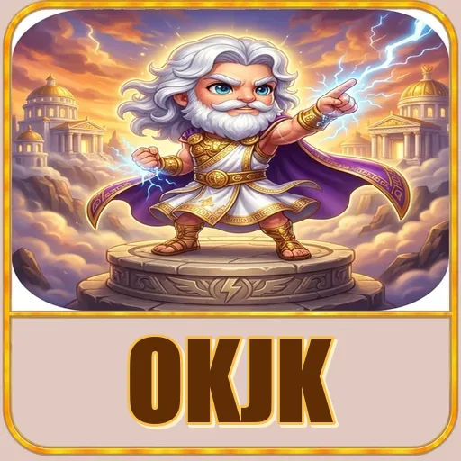 okjk