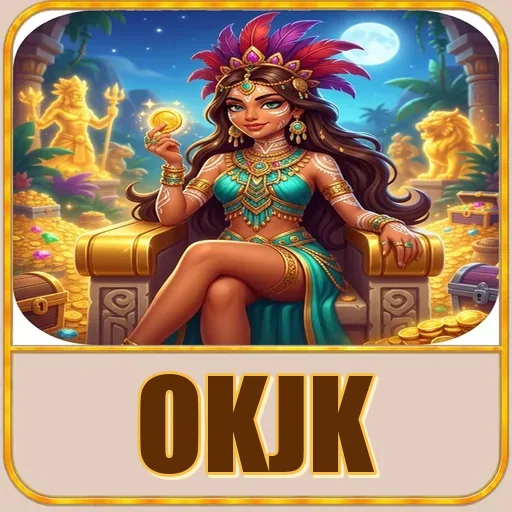 okjk