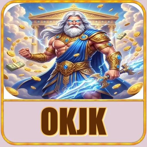 okjk APK Indonesia - Panduan Lengkap dan Tutorial