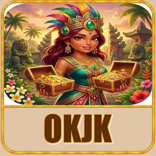 okjk APK Indonesia - Panduan Lengkap dan Tutorial