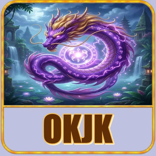okjk APK Indonesia - Panduan Lengkap dan Tutorial