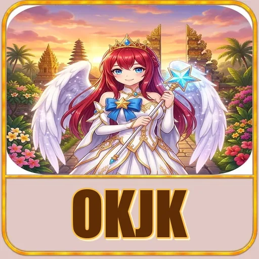 okjk APK Indonesia - Panduan Lengkap dan Tutorial