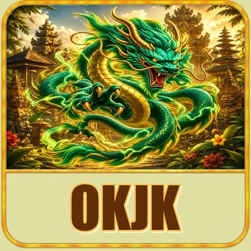 okjk APK Indonesia - Panduan Lengkap dan Tutorial