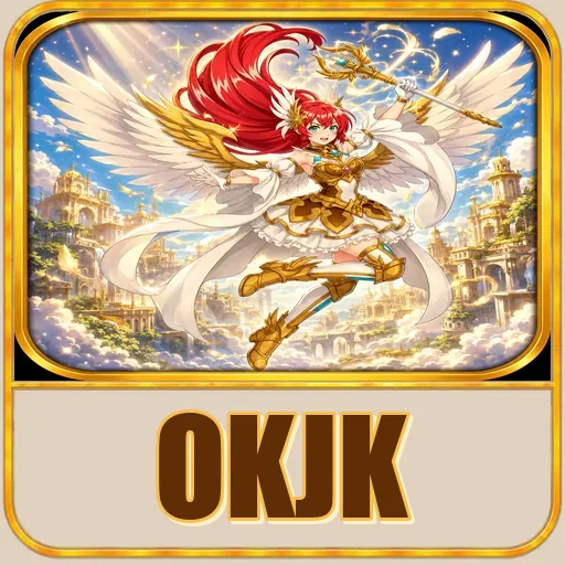 okjk APK Indonesia - Panduan Lengkap dan Tutorial