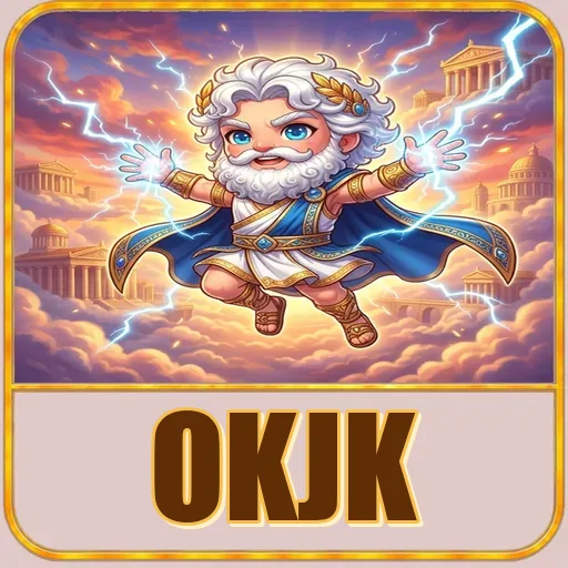 okjk APK Indonesia - Panduan Lengkap dan Tutorial