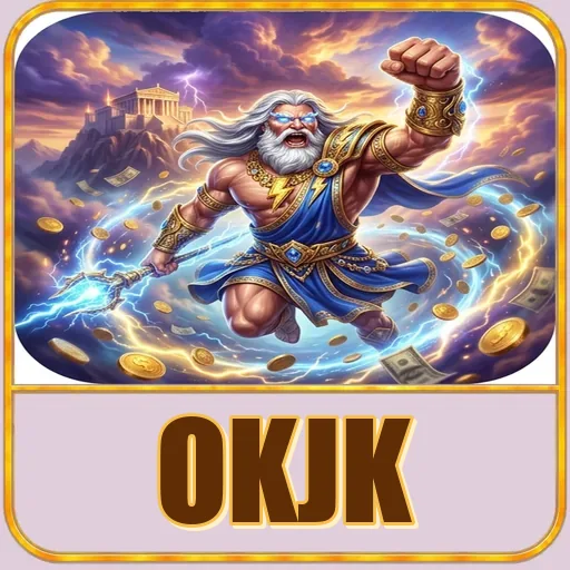okjk APK Indonesia - Panduan Lengkap dan Tutorial