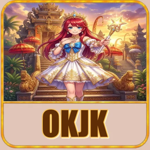 okjk APK Indonesia - Panduan Lengkap dan Tutorial