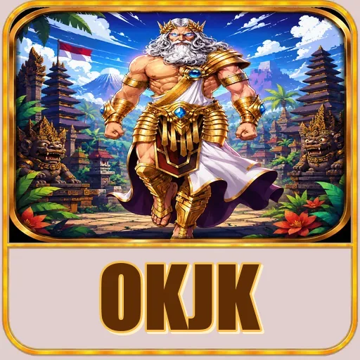 okjk APK Indonesia - Panduan Lengkap dan Tutorial