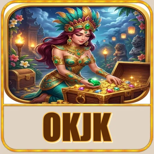 okjk