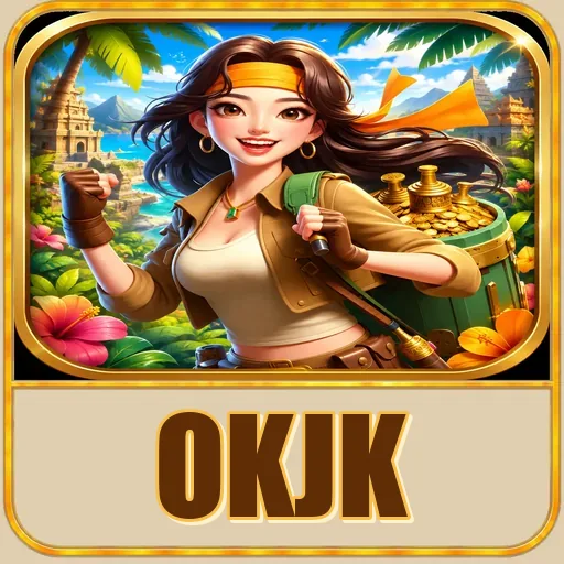 okjk