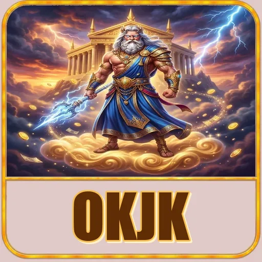 okjk