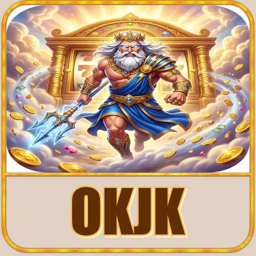 okjk Indonesia - Peningkatan performa dan UI/UX terbaru