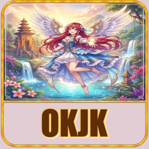 okjk