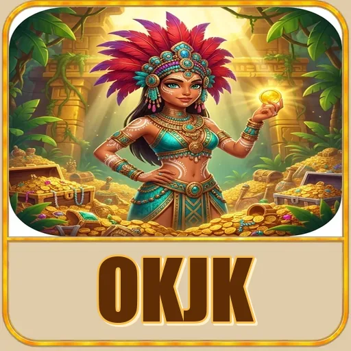 okjk