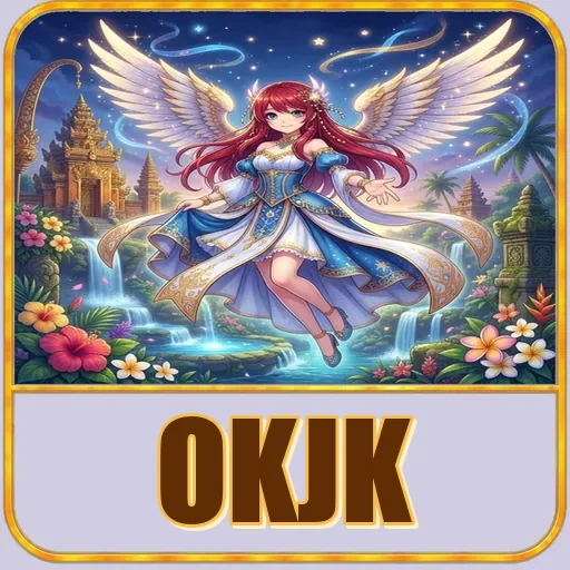 okjk