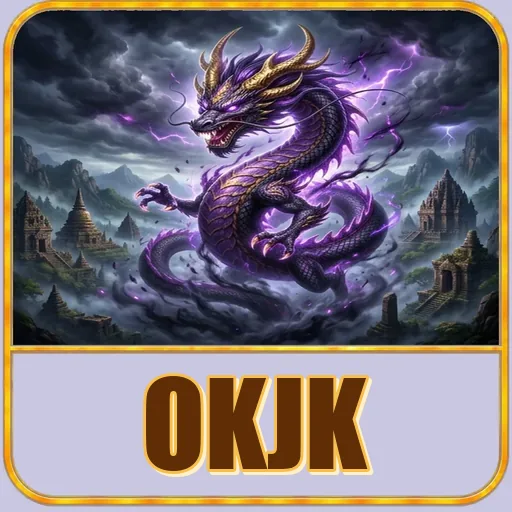 okjk
