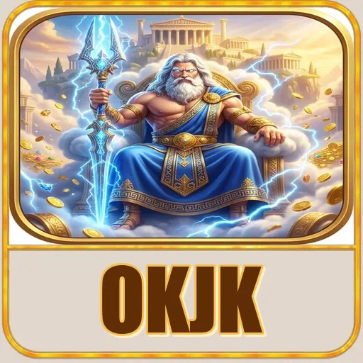 okjk