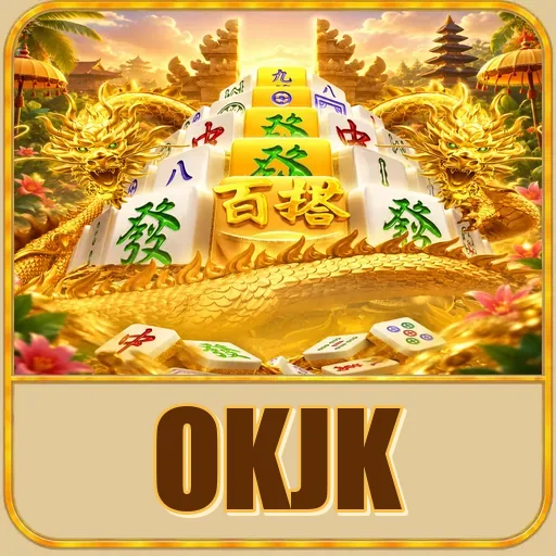 okjk