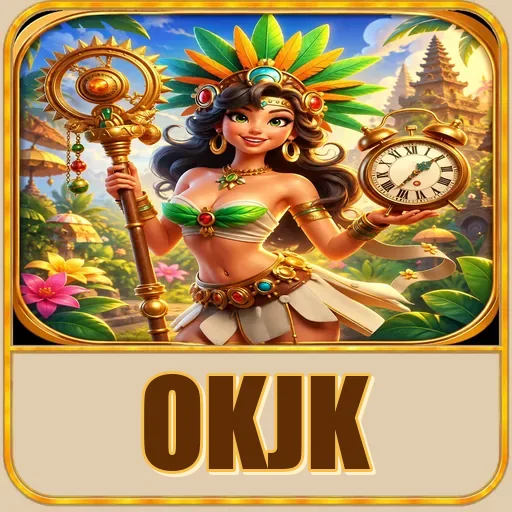 okjk